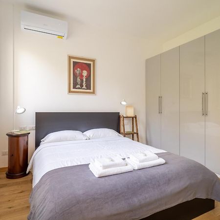 Duomo Line - Cozy, Modern Designed Flat Apartment Milan Luaran gambar
