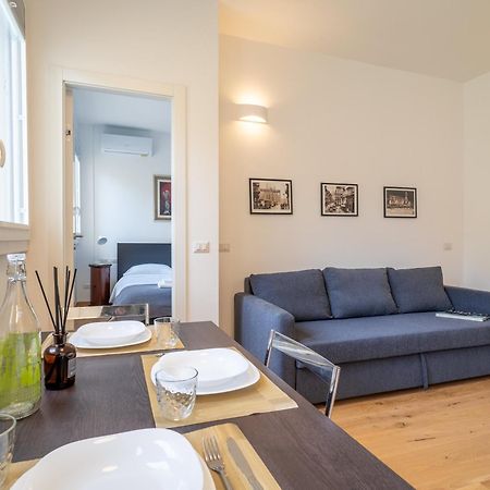 Duomo Line - Cozy, Modern Designed Flat Apartment Milan Luaran gambar