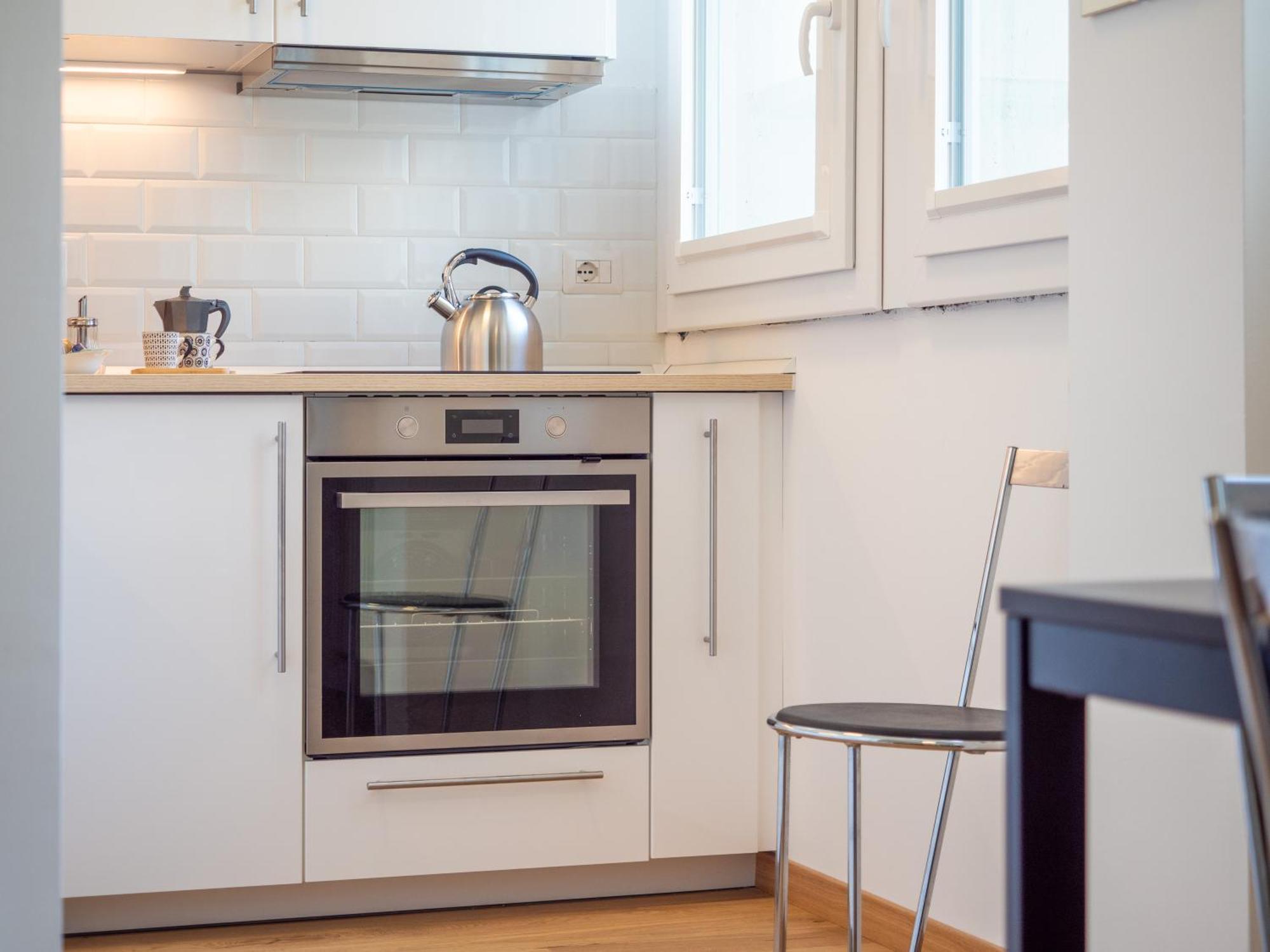 Duomo Line - Cozy, Modern Designed Flat Apartment Milan Luaran gambar