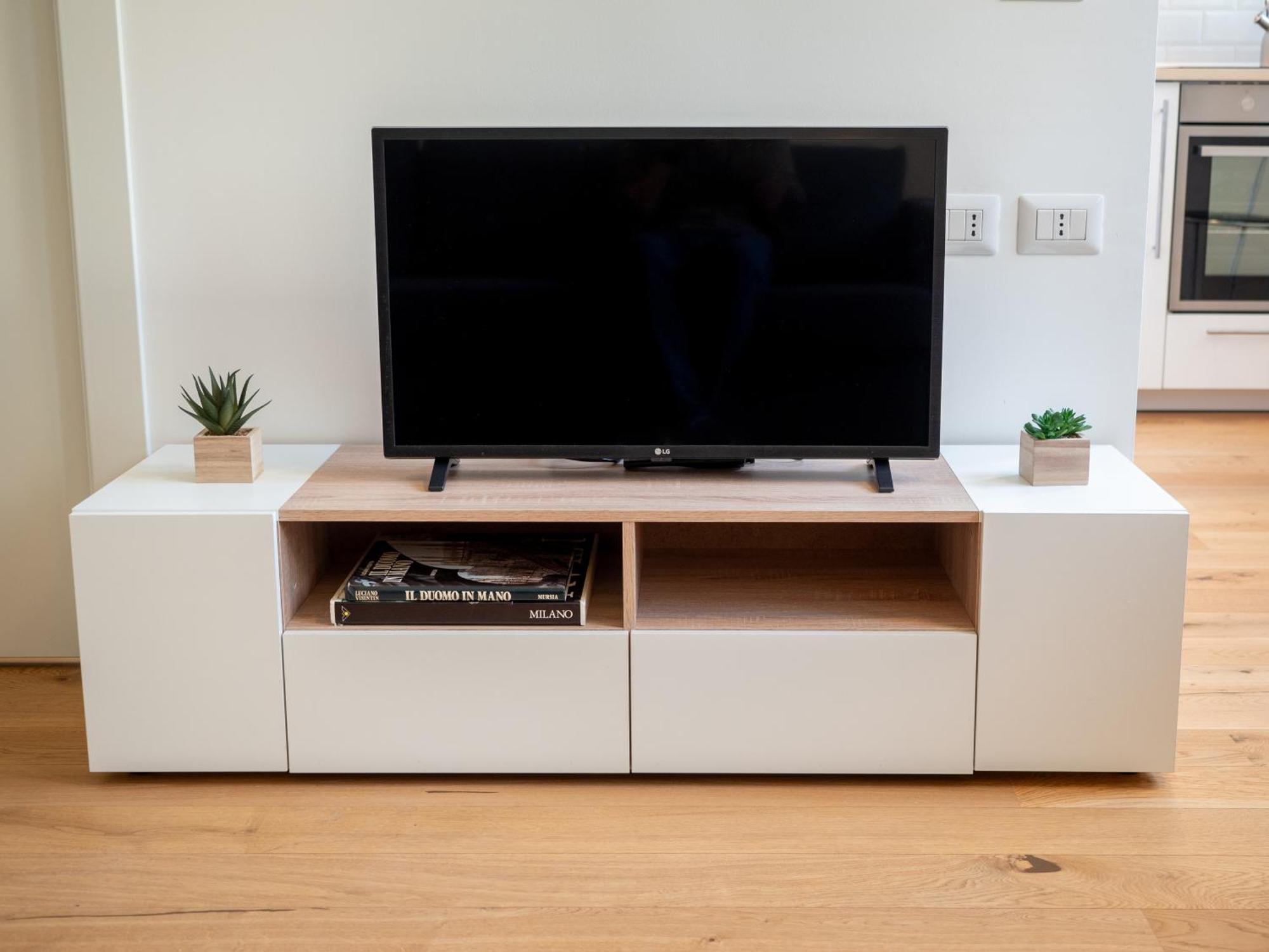 Duomo Line - Cozy, Modern Designed Flat Apartment Milan Luaran gambar