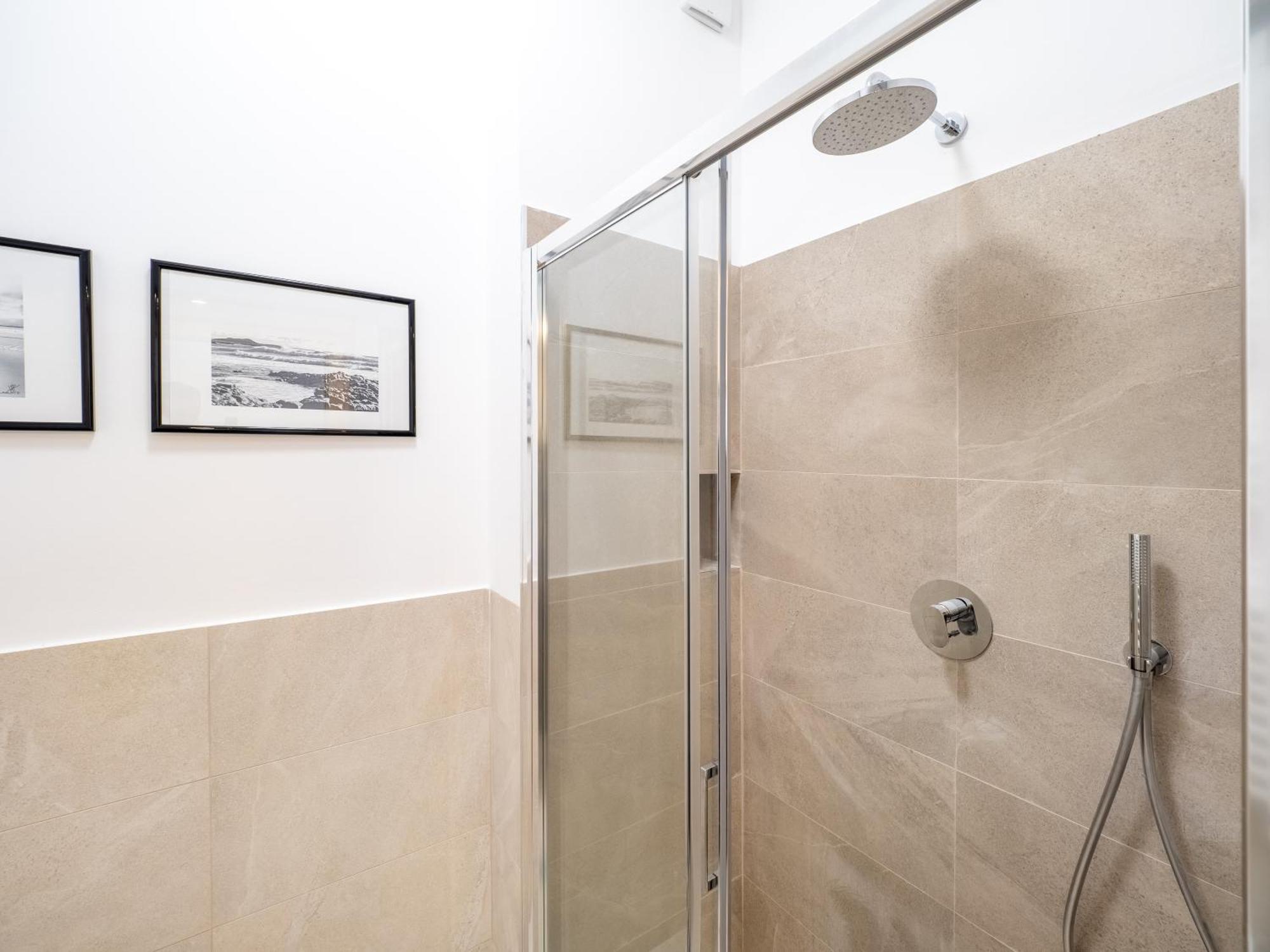 Duomo Line - Cozy, Modern Designed Flat Apartment Milan Luaran gambar