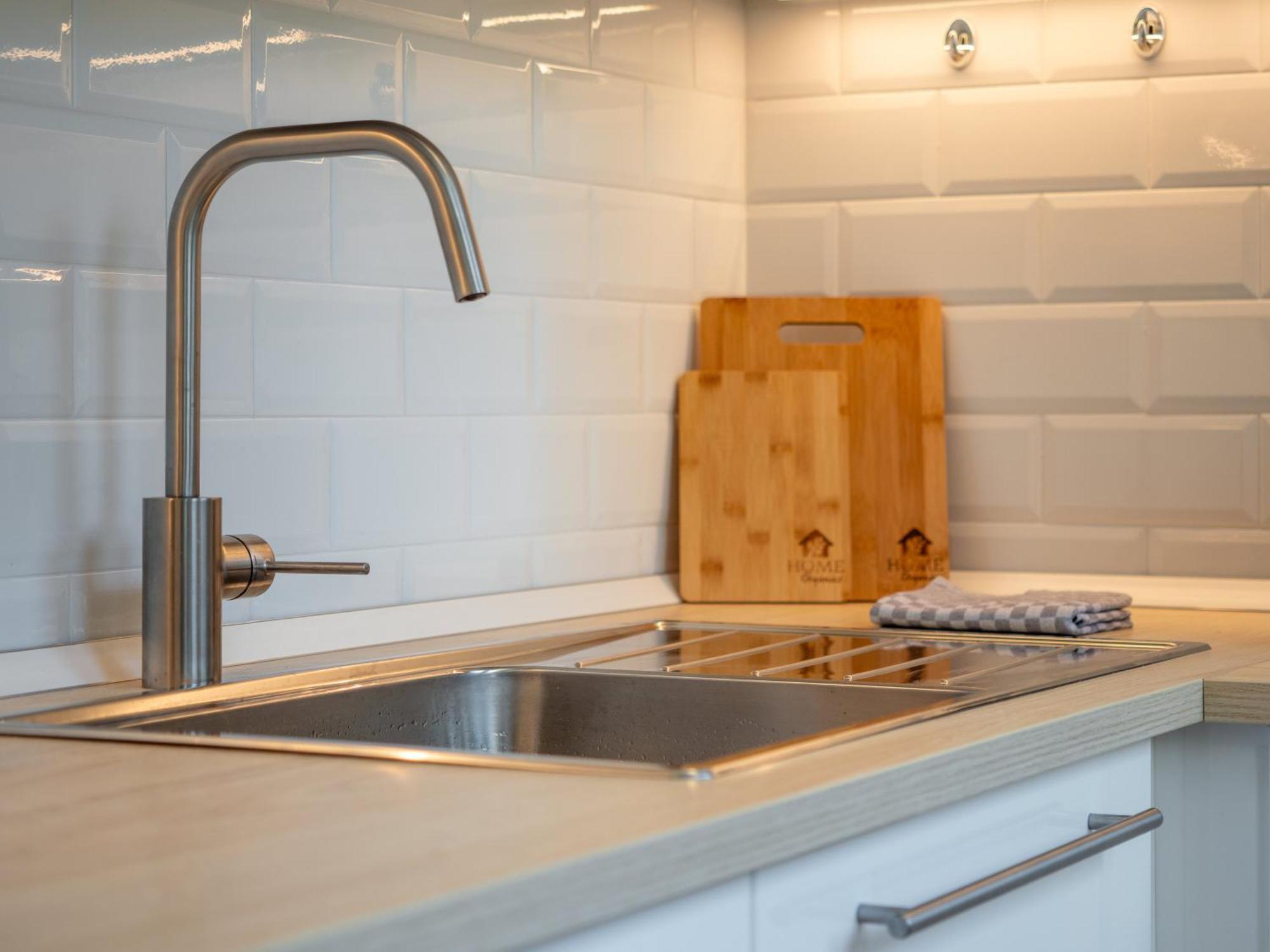 Duomo Line - Cozy, Modern Designed Flat Apartment Milan Luaran gambar