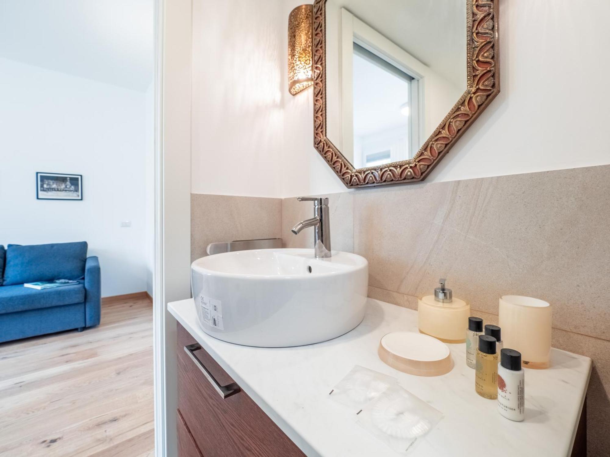 Duomo Line - Cozy, Modern Designed Flat Apartment Milan Luaran gambar
