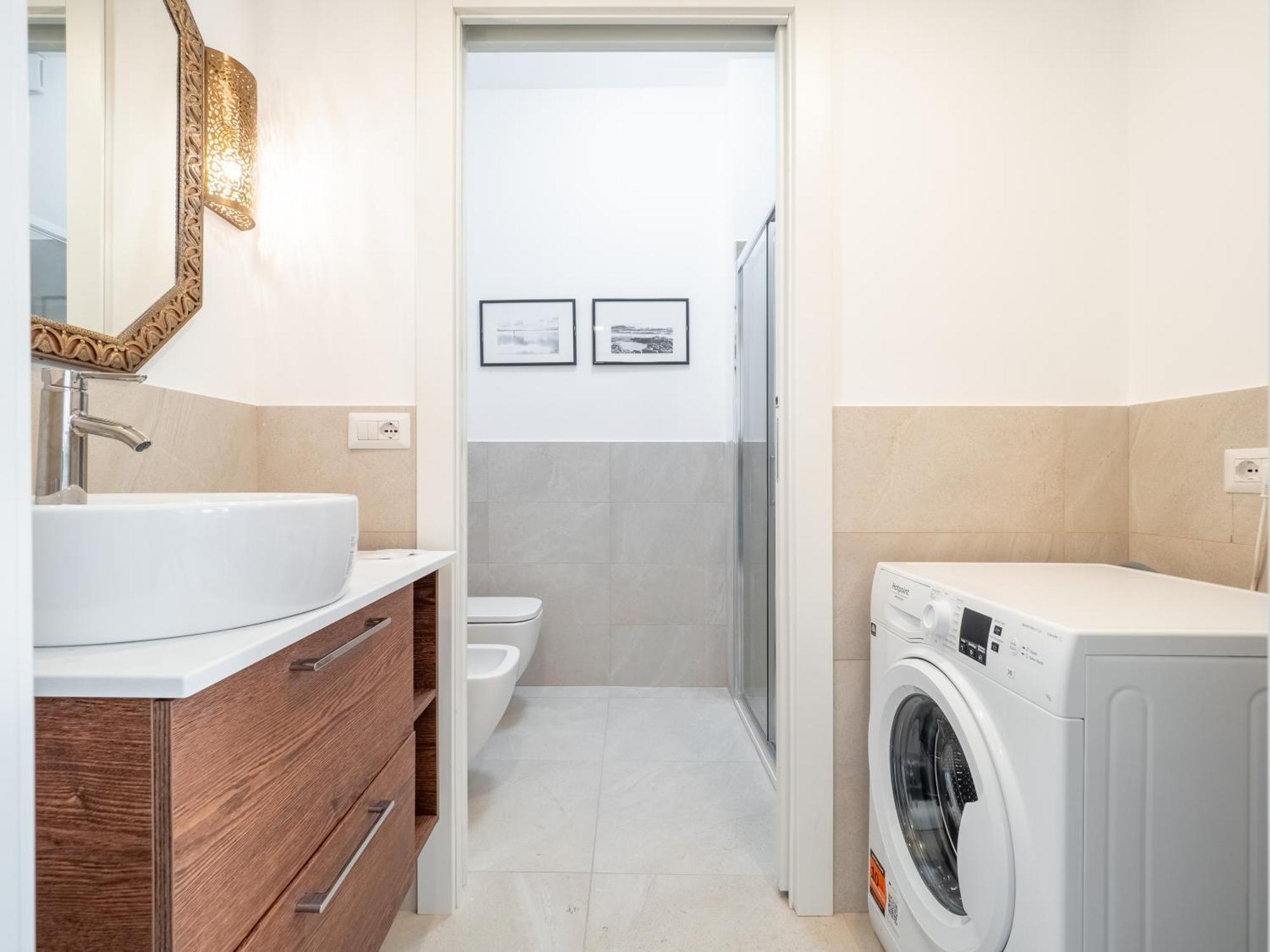 Duomo Line - Cozy, Modern Designed Flat Apartment Milan Luaran gambar