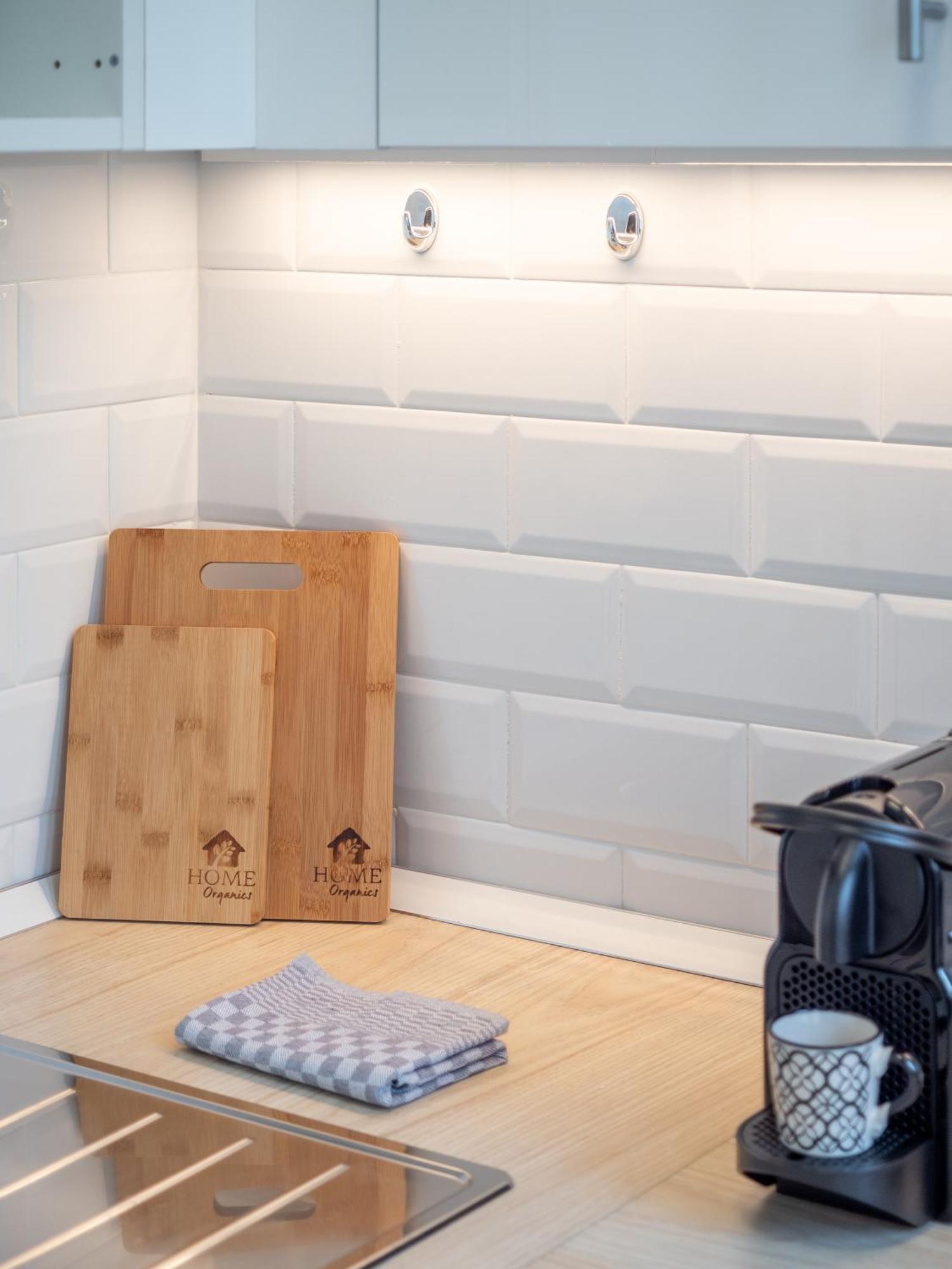 Duomo Line - Cozy, Modern Designed Flat Apartment Milan Luaran gambar