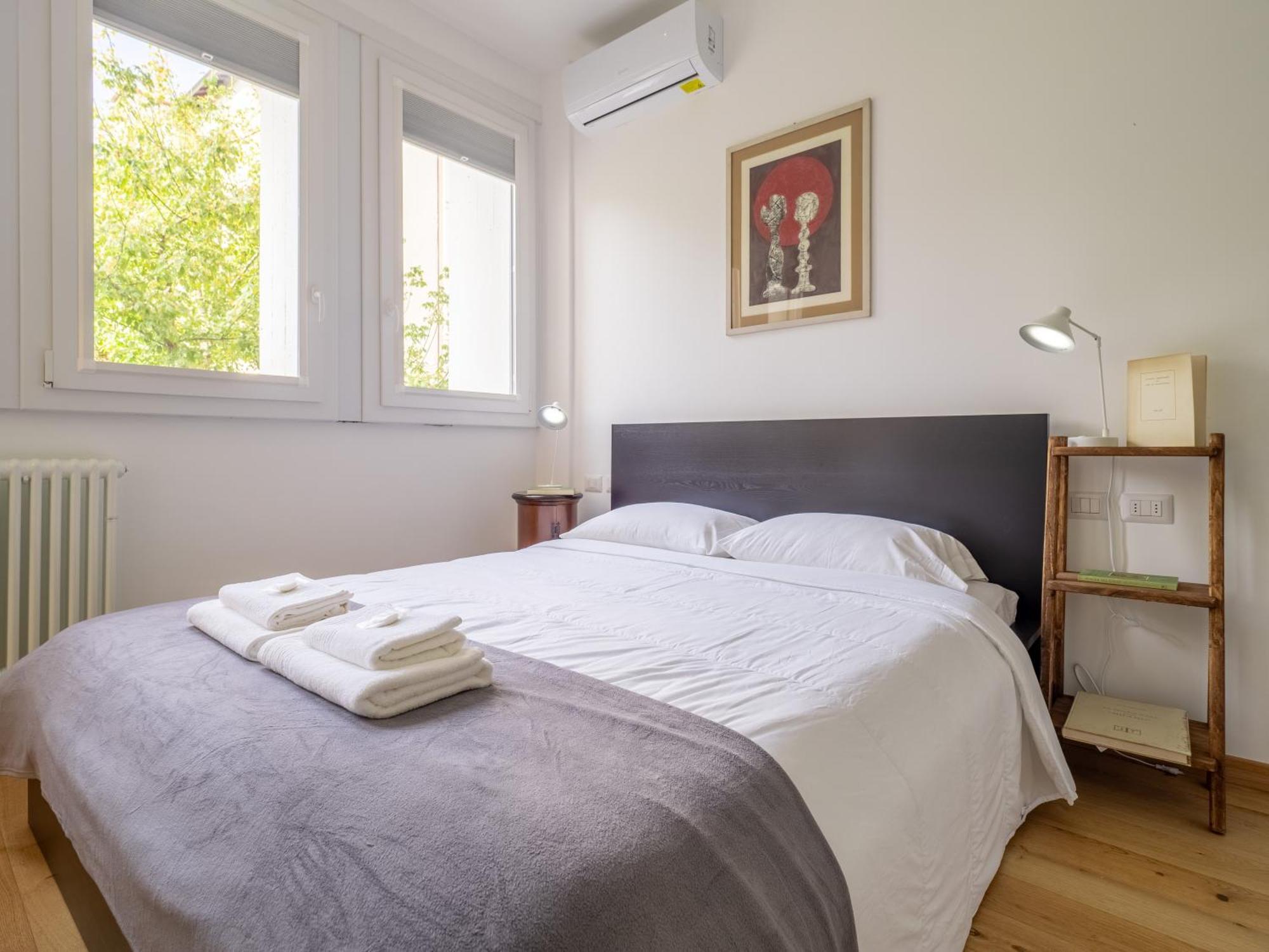 Duomo Line - Cozy, Modern Designed Flat Apartment Milan Luaran gambar